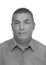 EDSON SILVA