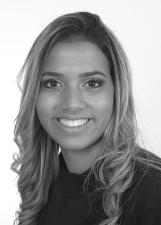 DAIANE ALVES