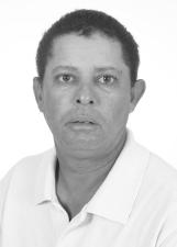 DINÔ