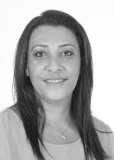 DANIELA MONTECHI