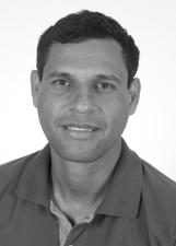 CLODOALDO OLIVEIRA