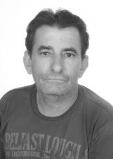 TONINHO SATELIS