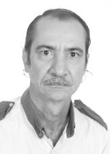 ZÉ ROGÉRIO DA FOLIA DE REIS