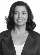 ANGELA DO CALEGARIS