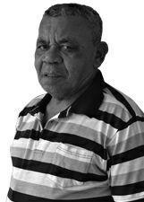 ADVALDO DAS LATINHAS