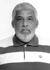 ANTONIO JOSÉ AGUIAR
