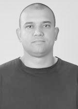 ANDERSON MERGULHÃO