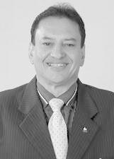 CARDOSO ORTOPÉDICO