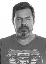 CHICO PAIA