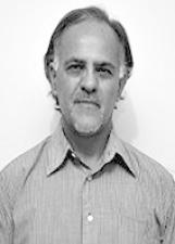 ANTÔNIO CARLOS DE LIMA