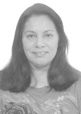 EDNA DINIZ