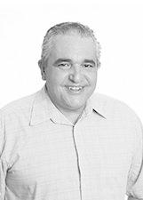 GERSON GEBARA