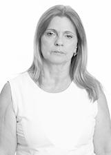 DRA SILVIA