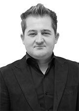 ENG. ANGELO BOTAN