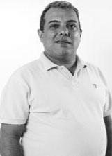 MARCOS TIGRÃO