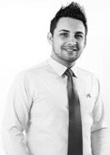 PROF. WELLINGTON ROSA