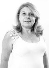 MARIA GOMES