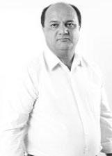 PAULÃO