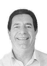 GONZAGA GORDO