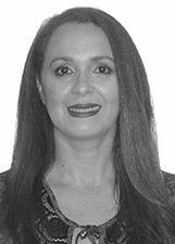 ANDREA OLIVEIRA