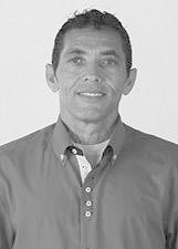 FERNANDO LOPES