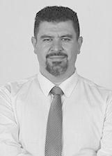CLERISTON TEIXEIRA