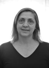 CESIRA