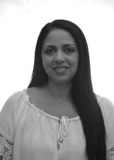 FABIANA