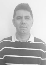 FERNANDO MARMELO