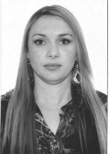 ANDREA