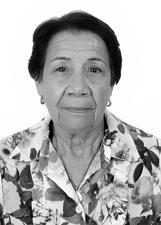 CIDA EVA