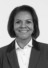 CLAUDIA STROY