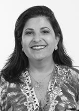 DENISE ANZOLIN