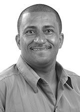 EMERSINHO FEIJÃO