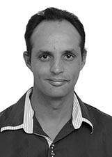 CESAR SOARES