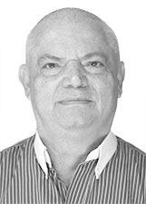 RAFAEL VENTURI