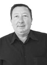 FERNANDO PAVANI ENFERMEIRO
