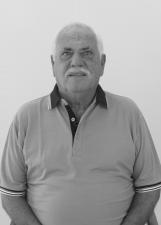 CARLÃO DA LAGOA