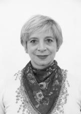 BETH ZAGO
