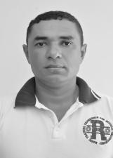 DÉ DO MARANATA