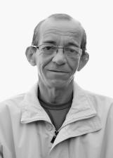 EDLÉO