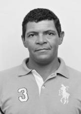 ANDRE