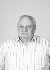 DAGOBERTO
