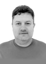 NETTO (PROFESSOR DE DANCA)
