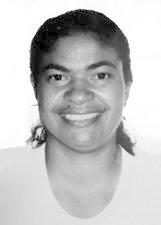 MARILENE