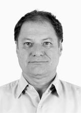 MARIO JORGE