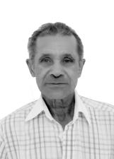 LUIZINHO