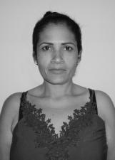 ALEXANDRA ROSA MENDES