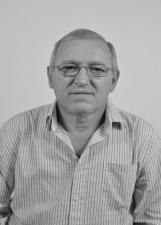 DR. BETTIO