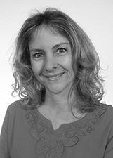 D.ANINHA (PROF. ARTE)